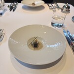 オーベルジュ・ド・リル - 