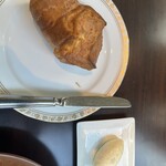 カフェ カリフォルニア - 