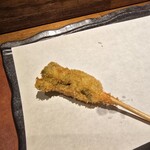 Osteria DA Maki - 