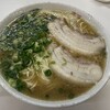 一九ラーメン 筑紫支店
