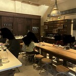 CaptainGeorge风味博物馆 - 