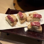 最飛Hireya 馬喰一代 名古屋EAST - 