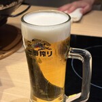 最飛Hireya 馬喰一代 名古屋EAST - 