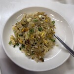 一九ラーメン 筑紫支店 - 