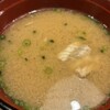 浜焼き･海鮮丼 かもめ丸