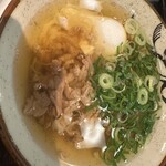 千とせ べっかん - 