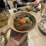 創作酒場スタンドKO-NEKO - 