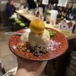 創作酒場スタンドKO-NEKO - 