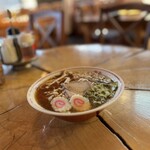 のんきや - 