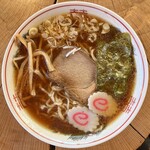 のんきや - 