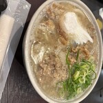 千とせ べっかん - 