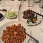 随園別館 - 