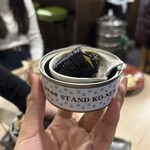 創作酒場スタンドKO-NEKO - 