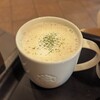 スターバックス・コーヒー ホテルグランテラス仙台国分町店