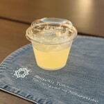 志国土佐 時代の夜明けのものがたり - 