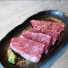 焼肉 AJITO 総本店