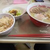 スガキヤ - 