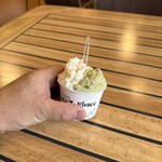 ヴィヴァーチェ - 料理写真: