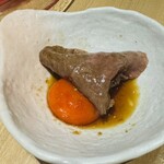 尾崎牛焼肉 銀座 ひむか - 