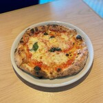 PIZZA MAFIA TOKYO 用賀店 - 