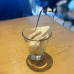 PIZZA MAFIA TOKYO 用賀店 - 