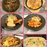 つむぎ処 たなごころ - 