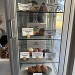 ルース キョウト - 