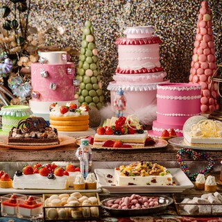 PIZZA SALVATORE CUOMO & BAR_0