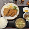 五百川食堂