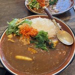 ニューカップ コーヒー - 