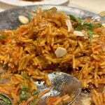 神戸アールティー - 