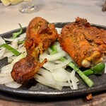 神戸アールティー 新長田店 - 