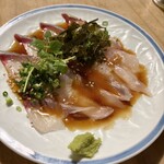 池田屋 - 