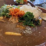 ニューカップ コーヒー - 