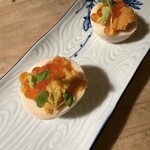 池田屋 - 