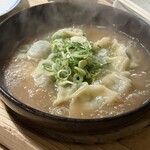 池田屋 - 