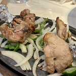 神戸アールティー - 