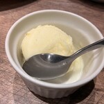 ホームズパスタ - 