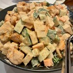 神戸アールティー - 