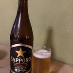 池田屋 - 
