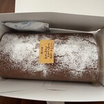 デセール菓樹 - 