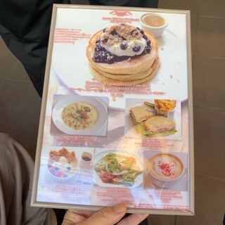 クリントン・ストリート・ベイキング・カンパニー - 