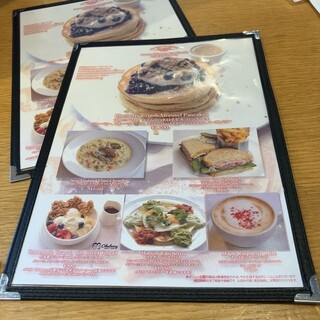 クリントン・ストリート・ベイキング・カンパニー - 