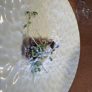 ピアット スズキ チンクエ_0