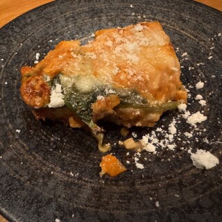 トリクラウド_1