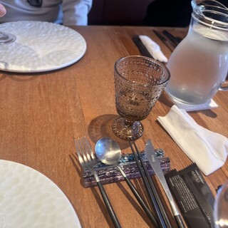 ピアット スズキ チンクエ_1