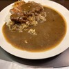 カレーダイヤ