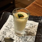 ダンヴィーヴァ - 