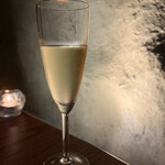 ダンヴィーヴァ - 