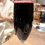 ホームズパスタ - 